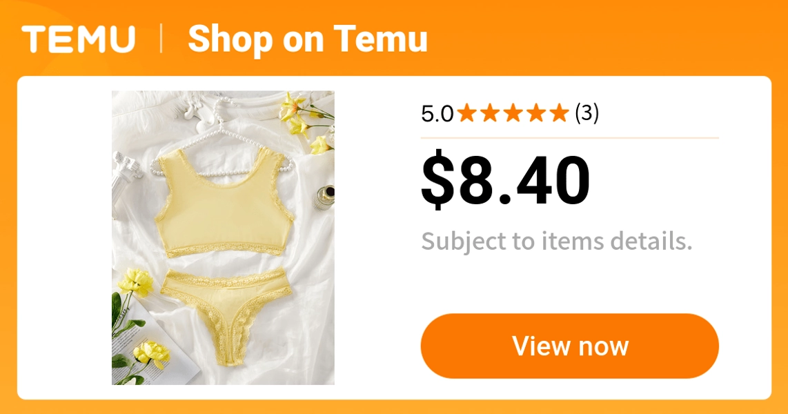 womens vest home outfit | temu Temu