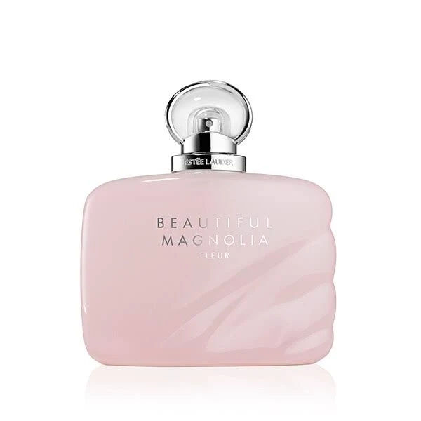 Estée Lauder Beautiful Magnolia Fleur Eau de Parfum Spray