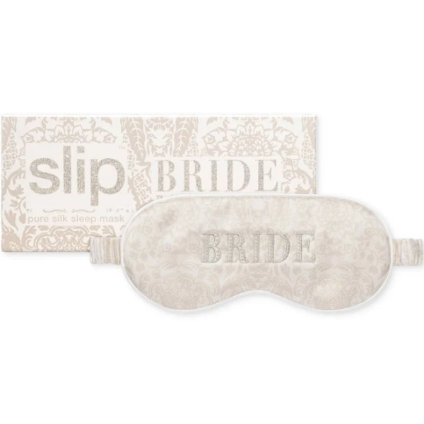 Slip Pure Silk Sleep Mask