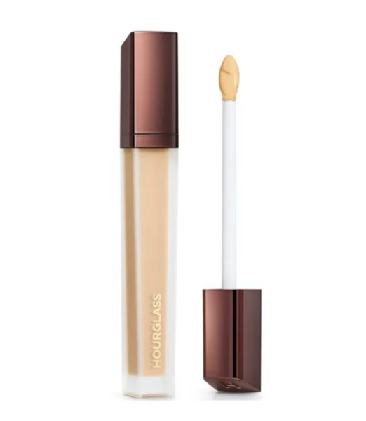 Hourglass Vanish Airbrush Concealer 6ml (Various Shades) 11.5 Anise