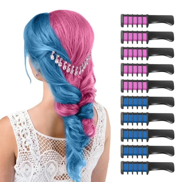 Toys for Girls Teen Set