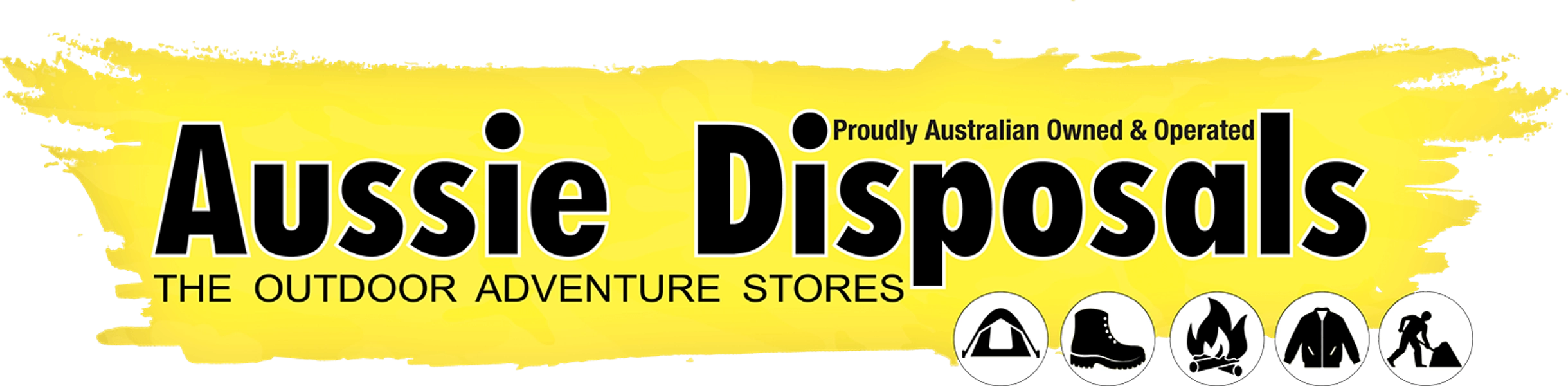 Army Clothing in Australia | Army Clothes Online | Aussie Disposals