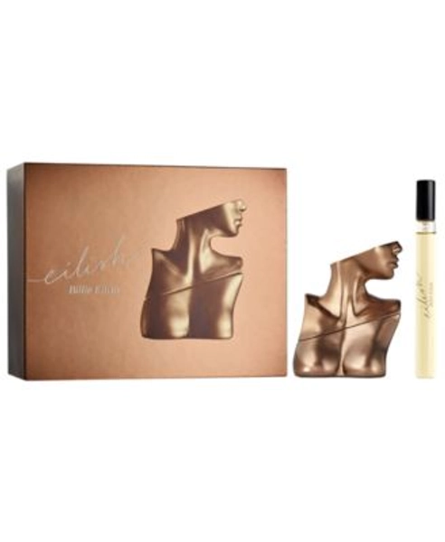 2-Pc. Eilish Fragrance Set