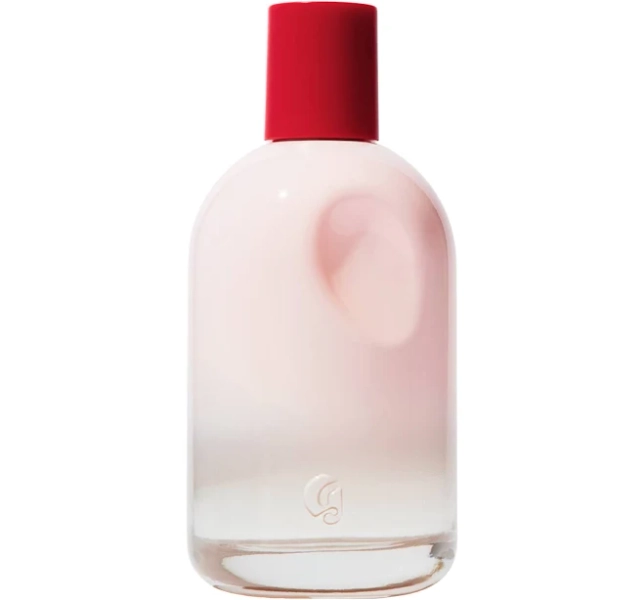 Glossier You Eau de Parfum