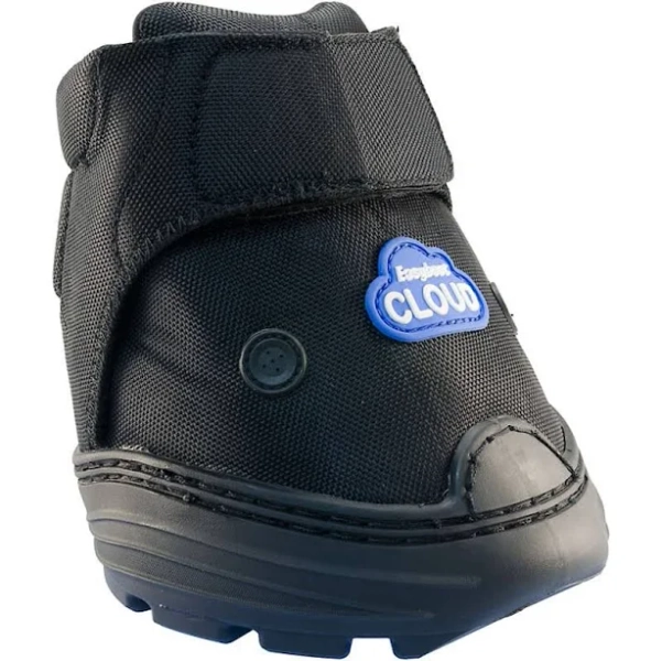 EasyCare Easyboot Cloud Boot