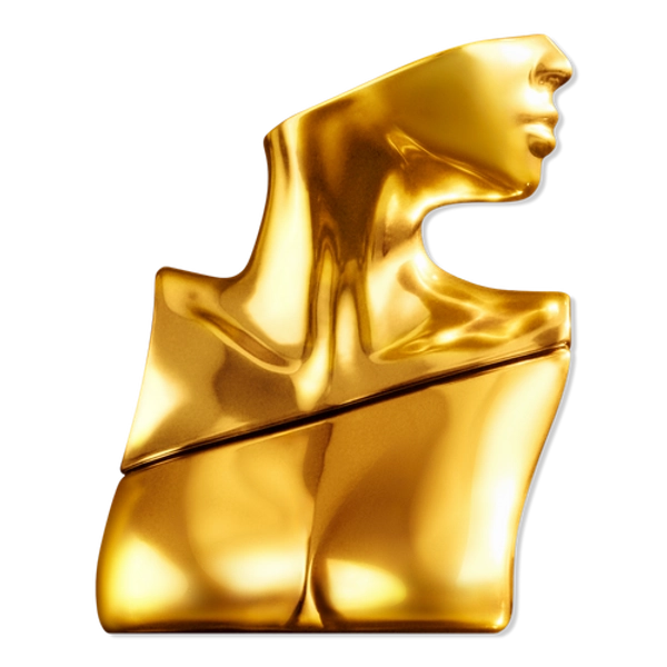 Eilish Intense Eau de Parfum - 3.4 oz