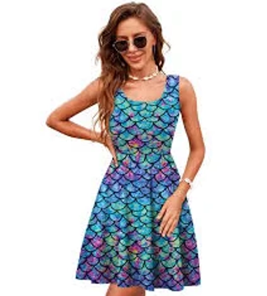 uideazone womens Modern/Fitted Modern