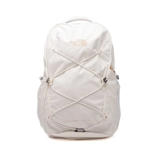 The North Face Jester Luxe Backpack