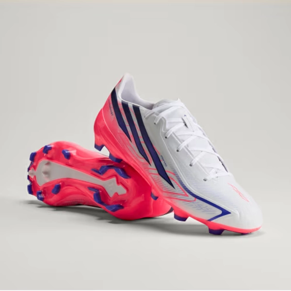 F50 Hyperfast League Firm Ground Football Boots