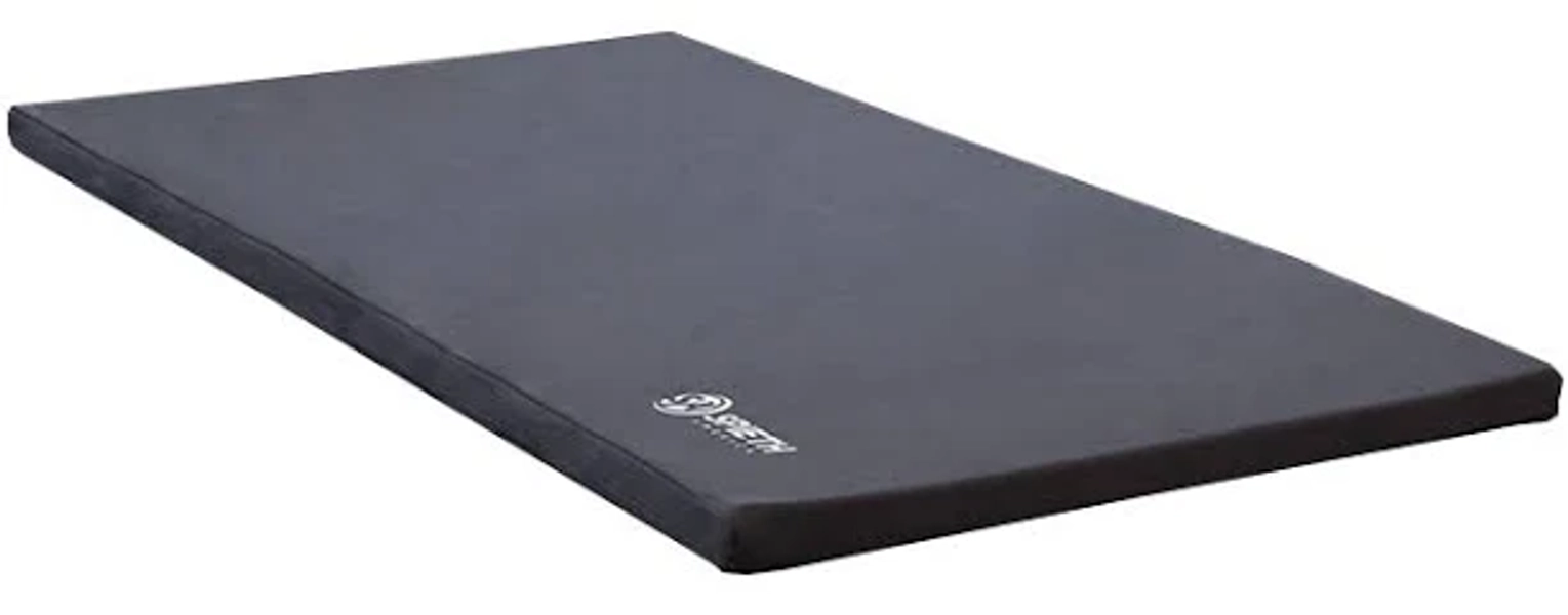 Training Mats, Covers & Sports Products Michigan| Spieth America