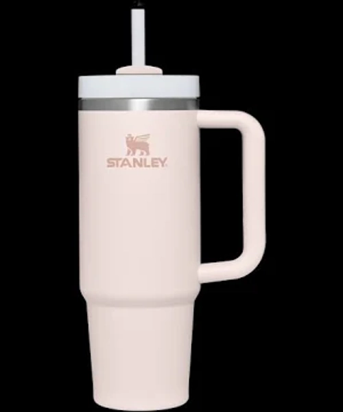 Stanley 1913 Quencher H2.0 FlowState Tumbler