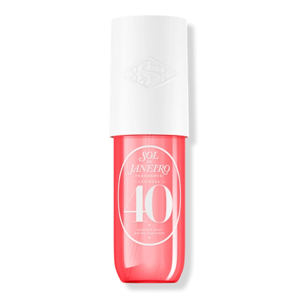 Cheirosa 40 Hair & Body Perfume Mist - 3.04 oz