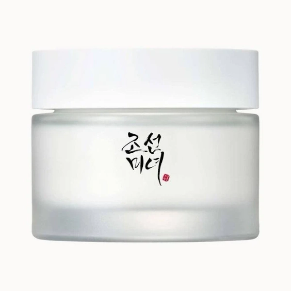 Beauty of Joseon Dynasty Cream 50ml