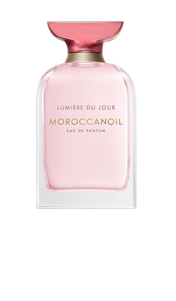 Lumire Du Jour Eau De Parfum 60 ml