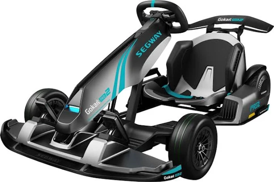 Segway Go Kart Pro 2