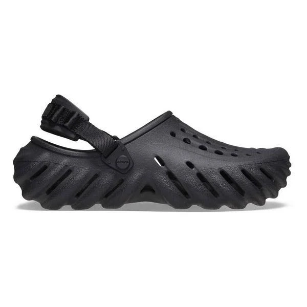 Crocs Men's Echo Clog