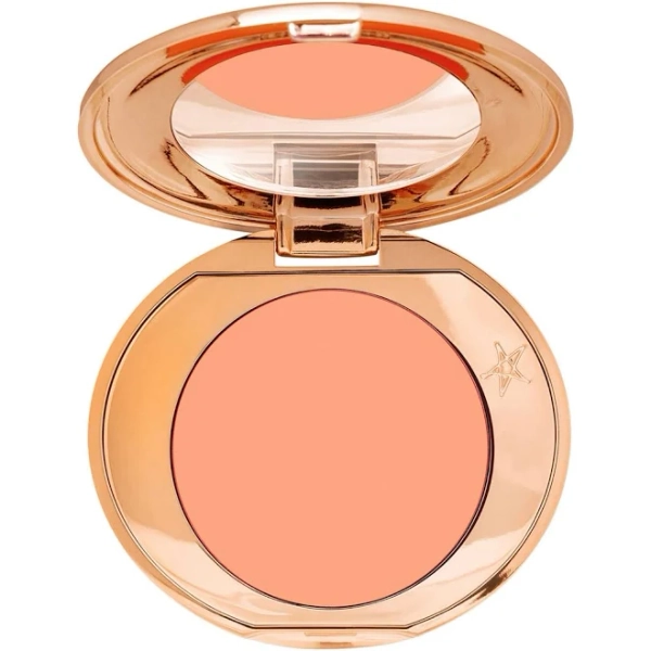 Charlotte Tilbury Magic Vanish Colour Corrector