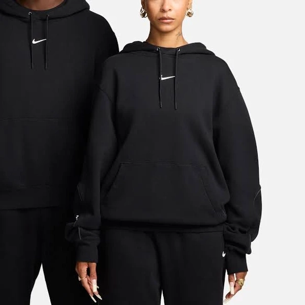 Nike Men's NOCTA Fleece Cs Hoodie