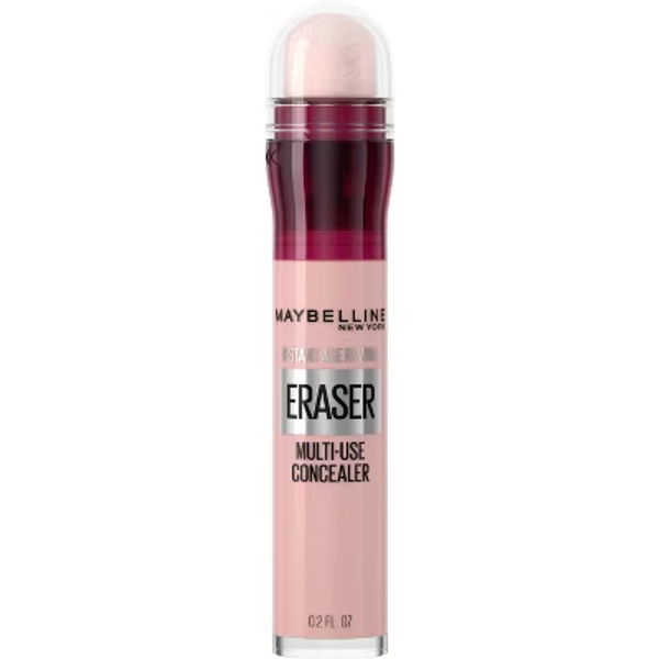 Maybelline Instant Age Rewind Multi-Use Dark Circles Concealer Medium to Full Coverage - 160 Brightener - 0.2 fl oz