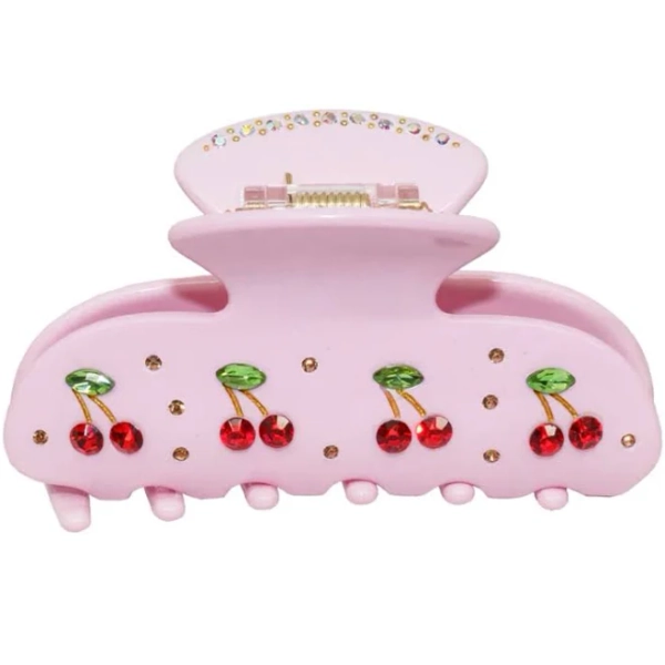 EMI JAY Sweetheart Hair Claw Clip
