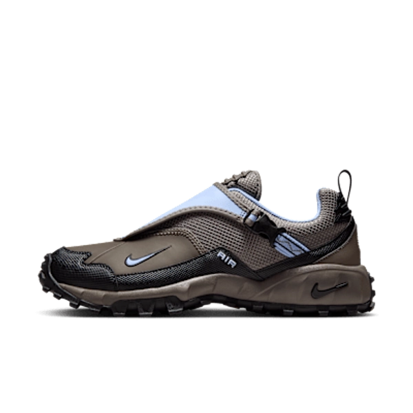 Nike ACG Phassad Men's Shoes