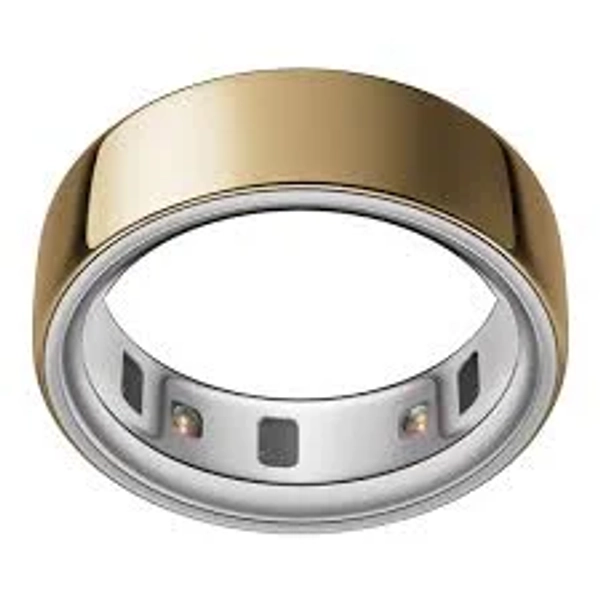 Oura Ring 5