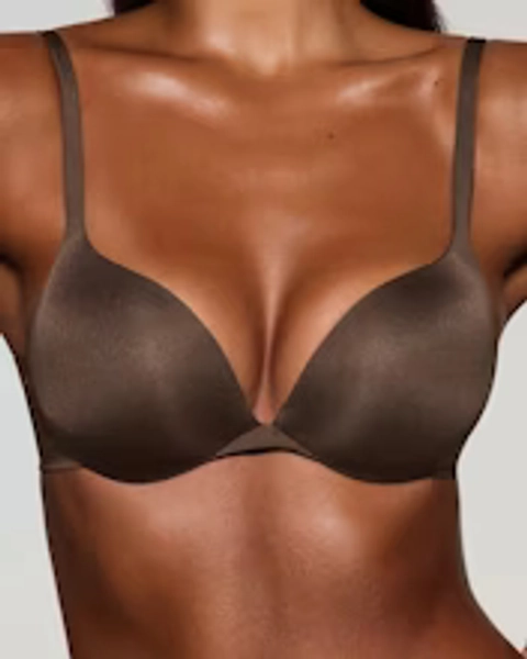 SKIMS | Solutions For Every Body