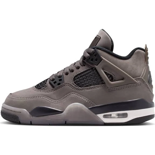 Jordan Kids' 4 Retro Rare Air