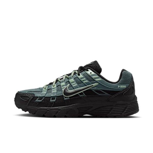 Chaussure Nike P-6000 pour homme