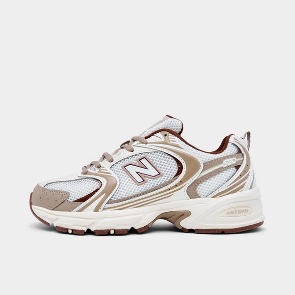 Women's New Balance 530 Casual Shoes - Size 5.5