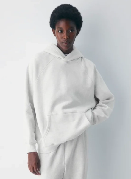 Cart | Aritzia CA