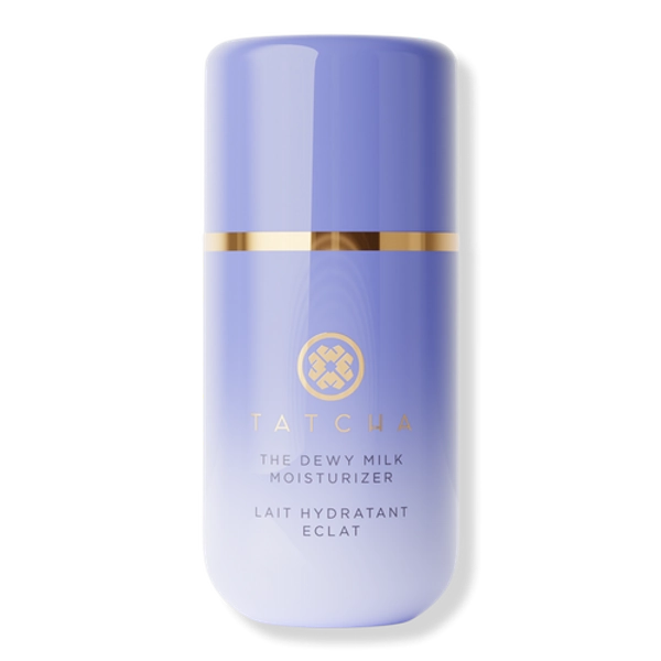 The Dewy Milk Moisturizer - 1.7 oz