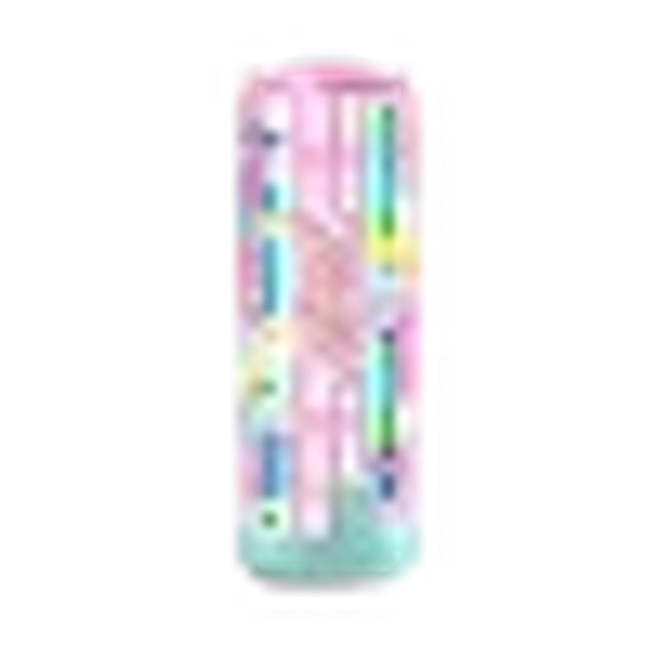 Alani Nu, Cotton Candy, 12 fl oz, Single Can