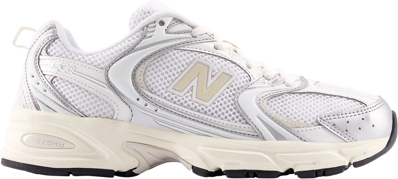 New Balance 530 Shoes