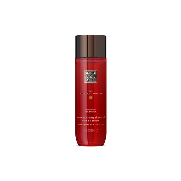 200 ml
