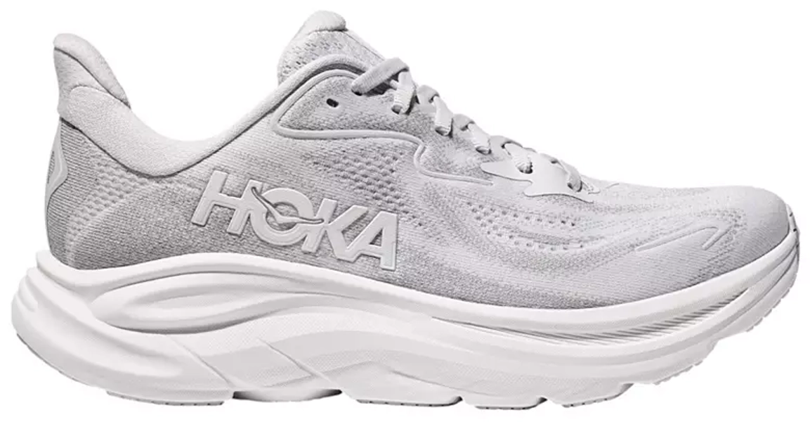 hoka 
