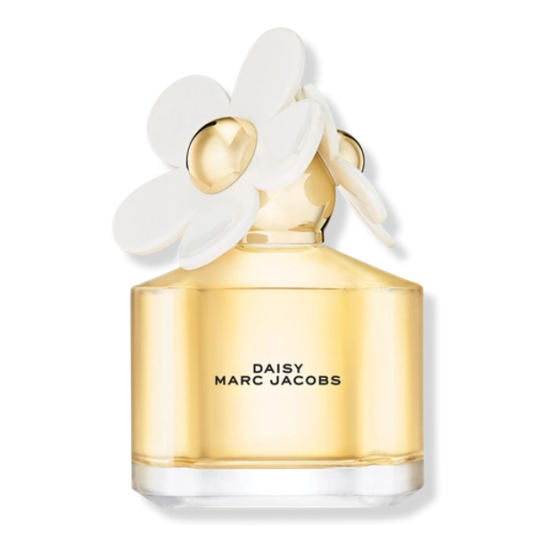 Daisy Eau de Toilette - 6.7 oz