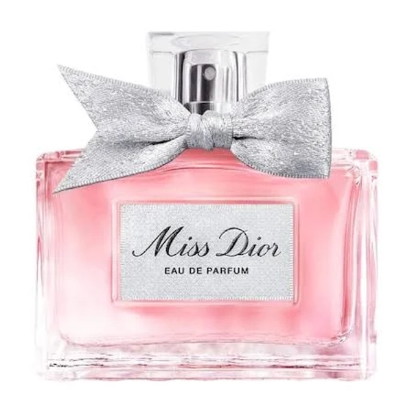 Dior Miss Dior Eau de Parfum