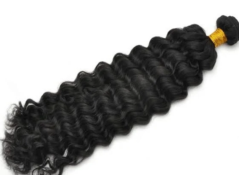 Luxury Hair Collection Bundles & Combo Deals Wave
