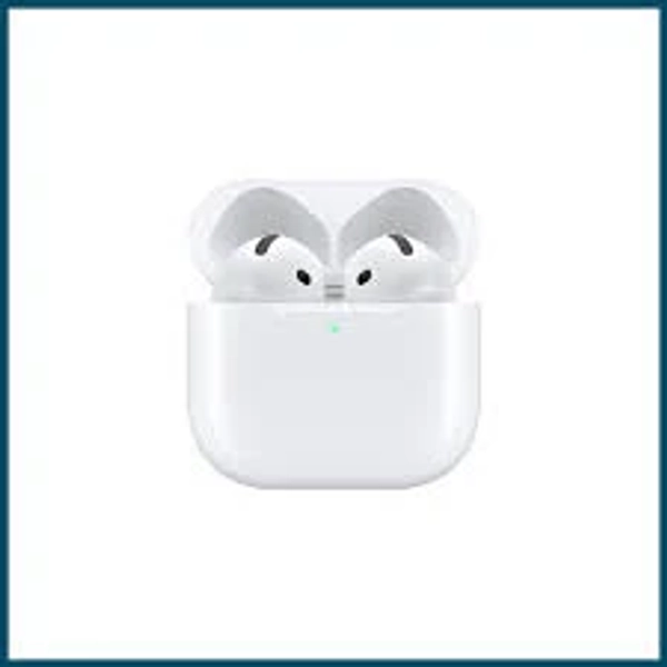 Airpods 4