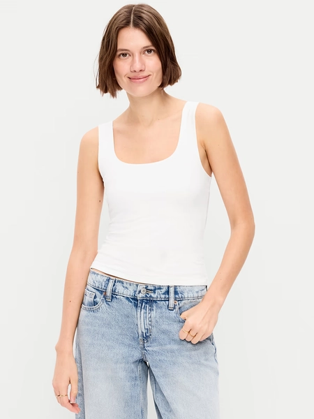 Shop All Women's Clothes | Old Navy