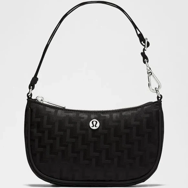 lululemon City Essentials Mini Shoulder Bag