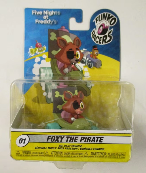 Mandarake Online Shop