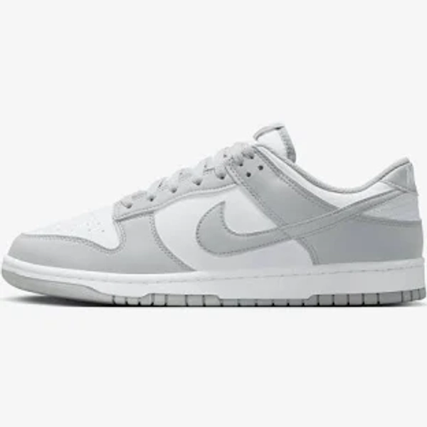 Nike Dunk Men's Low Retro Trainers