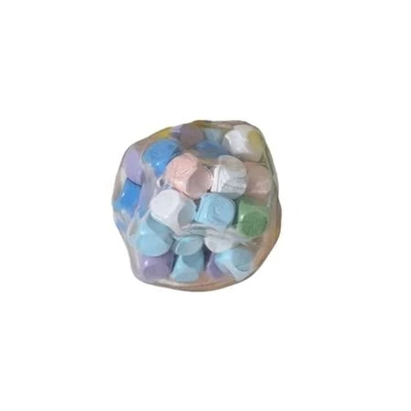 Upgraded Stress Relief Fidget Squishy Ball
