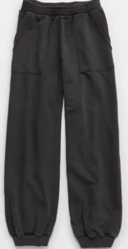 Aerie Vacay Jogger