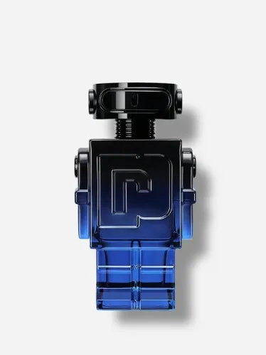 Phantom Intense Pacco Rabanne
