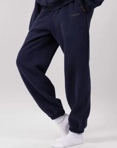 Cloud Sweatpants