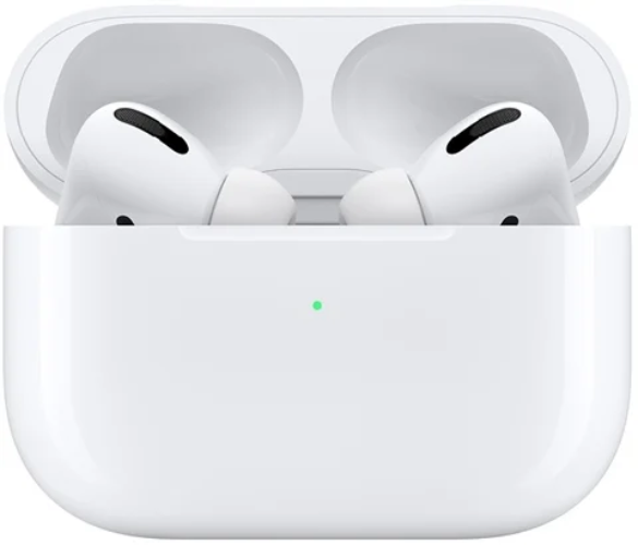 AirPod Pro 1