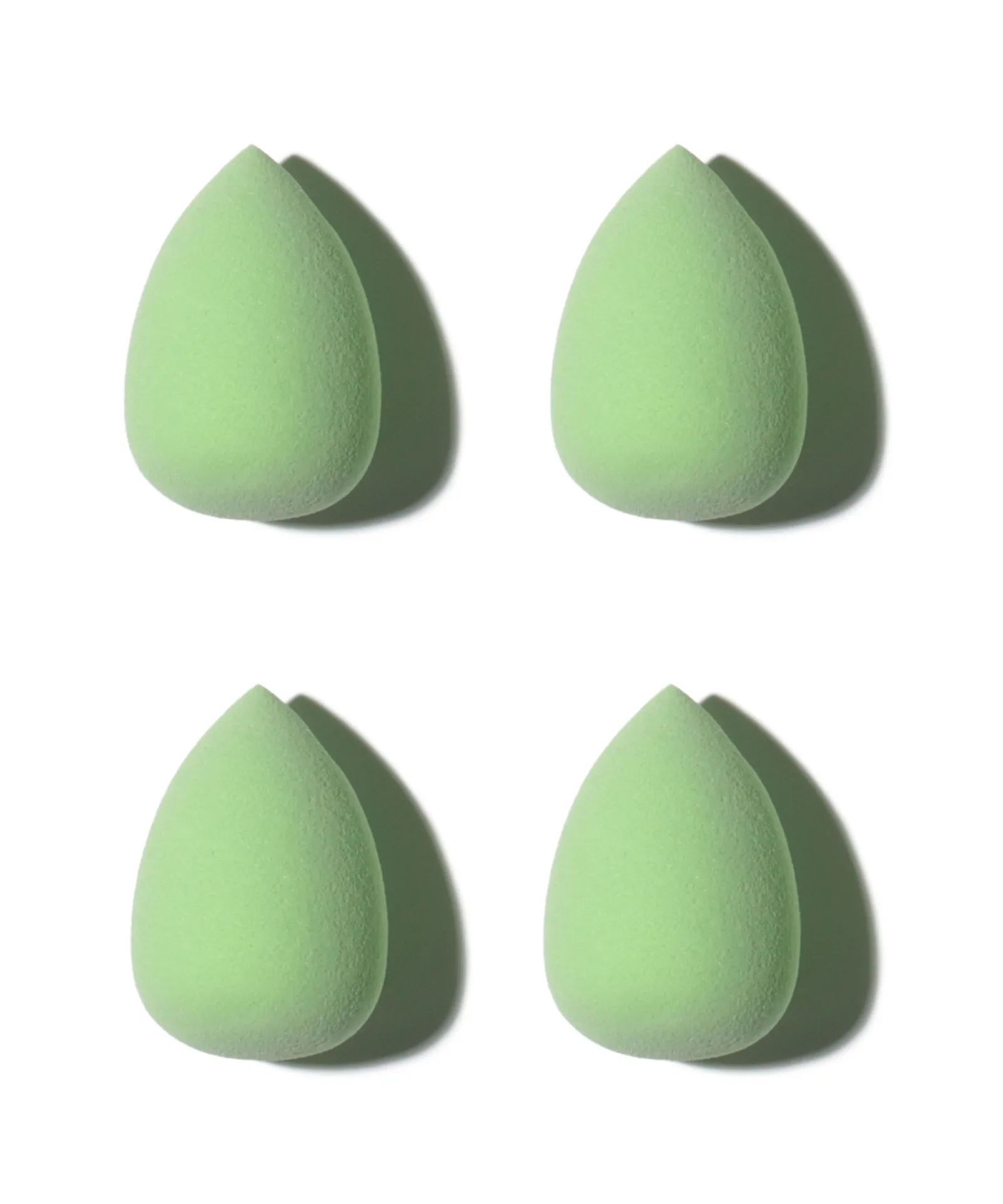 BEAUTY BAY Beauty Blenders